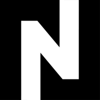 Noman Ali - SEO PPC and Digital Marketing Services UAE
