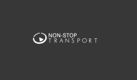 Non-Stop Transport