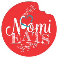 Noomieats