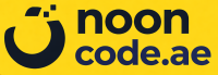 Noon Code