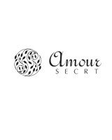 amour secrt
