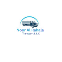 Noor Al Rahala Transport LLC