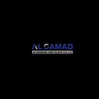 Noor Al Sahra