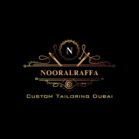 Noor Al Raffa