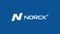 Norck company