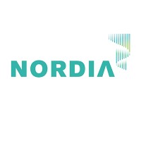 Best SAP Support Service - Nordia Infotech