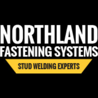 Northland Fastening Systems