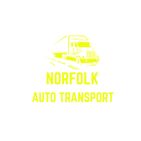 Norfolk Auto Transport