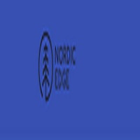Nordic Edge