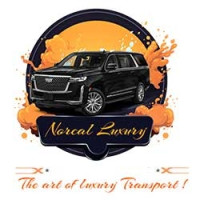 Norcal Luxury Chauffeur - Car Service San Leandro