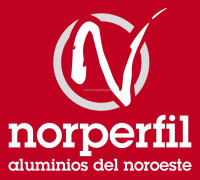 Soluciones en Aluminio de Alta Calidad