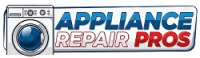 North Hills Appliance Repair Pros
