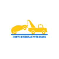 Removal of broken cars for top cash | 100% guaranteed