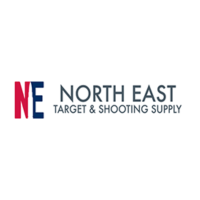 Northeast Reloading