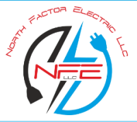 North Factor Electric LLC