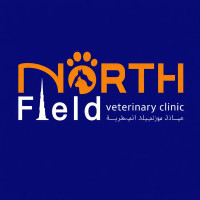 Northfield Veterinary Center