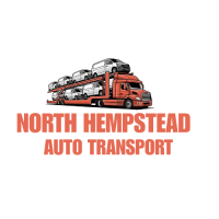 North Hempstead Auto Transport
