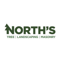 North’s Tree Service