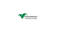 Northridge Windows & Doors