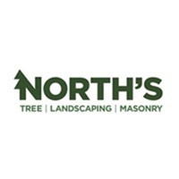 Norths Tree Service