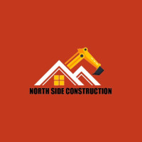 North Side Construction
