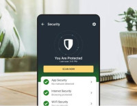 norton.com/setup