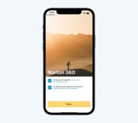 norton.com/setup