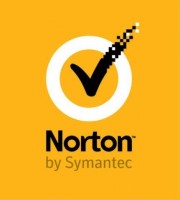 norton sign in