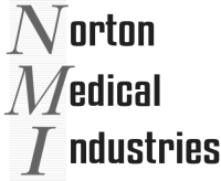 Norton Medical Industries