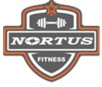 Nortus Fitness