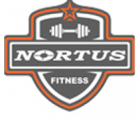 Nortus fitness