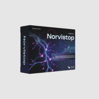 Buy Norvistop in Ukraine - Norvistop Price & Reviews