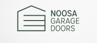 Noosa Garage Doors