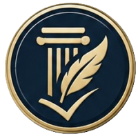 Notary Center | نوتري سنتر