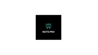 Sell Your Notes, Land Contracts, & Mortgages | Note Pro
