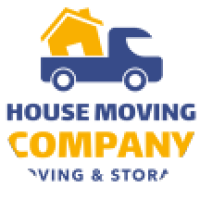 Nujoum Al Khaleej Furniture Movers Ajman