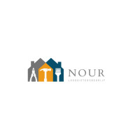 nourloodgietersbedrijf