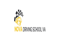 Driving School Fairfax station