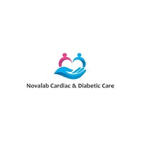 Novalab Cardiac & Diabetic Care – Leading Cardiac Diabetic PCD Franchise Company in India