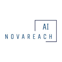 NovaReach AI