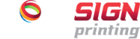 Nova Sign Printing