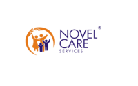 NDIS mental health supports