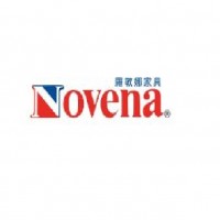 Novena Furniture