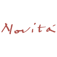 list