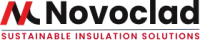 Insulation and cladding contractors in UAE