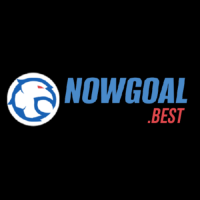 nowgoalbest