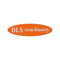 BLS Engineering & Machinery Co