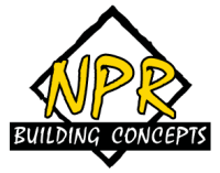 nprbuildingconcepts