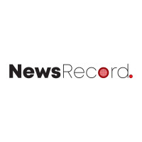 News Record-Breaking News, US News, World News.