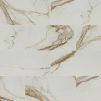 Amazing Design Ideas For Marble Look Porcelain Tile